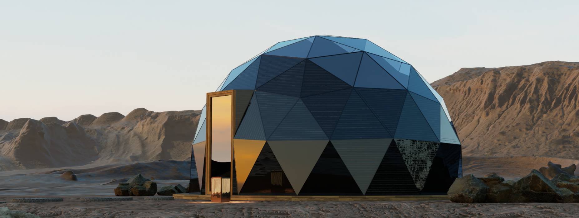 高坪区星空帐篷生产厂家