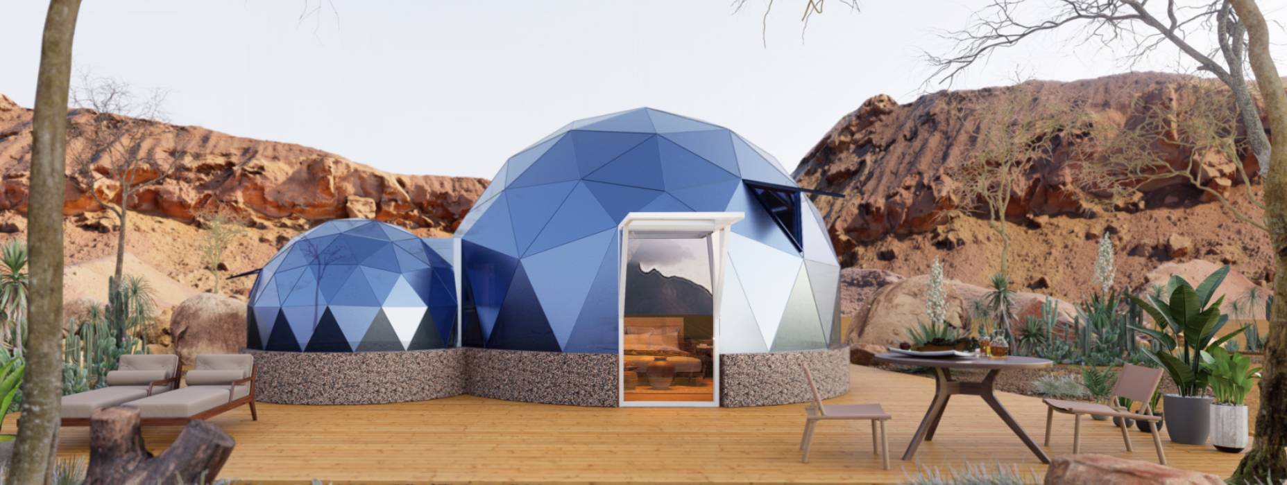 高坪区星空房定制